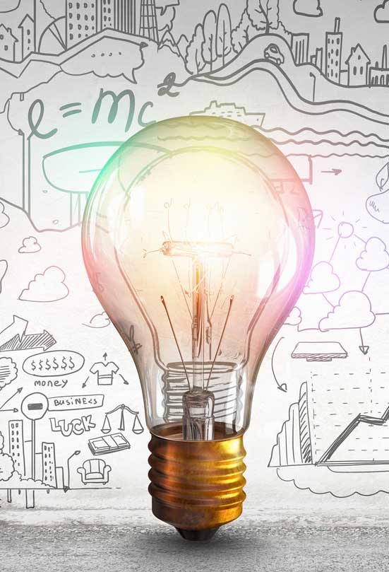 Seo local, SEO en tu ciudad SEO Local para mejorar la visibilidad de tu negocio en tu ciudad