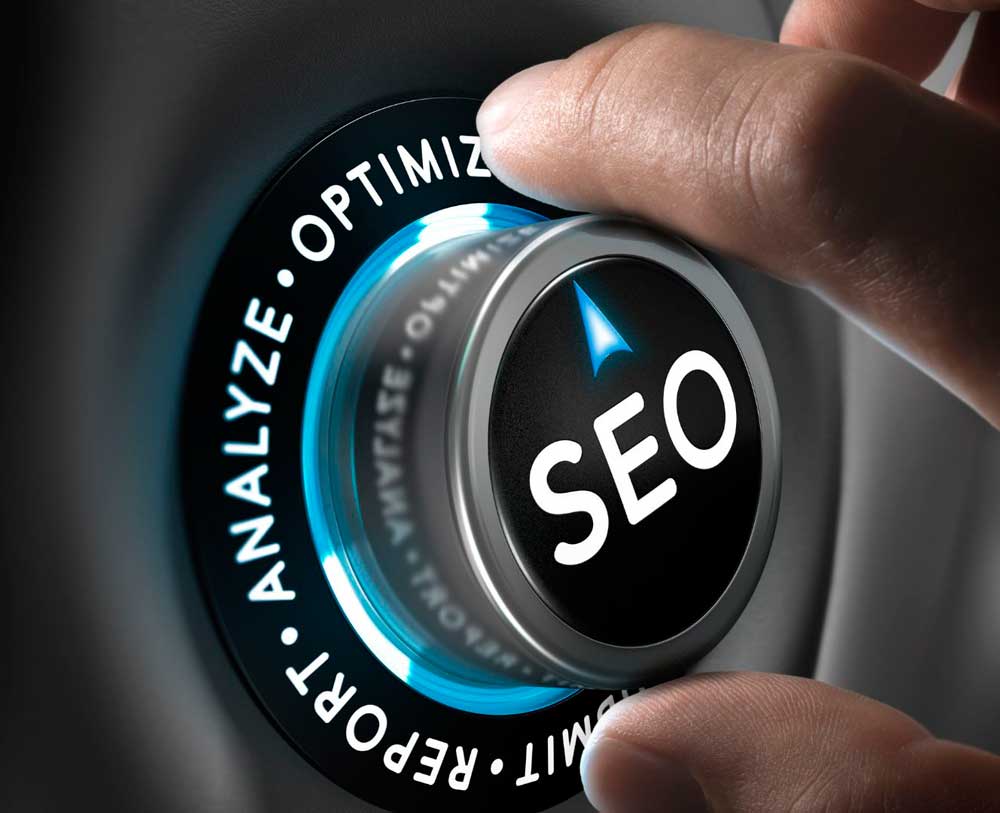 SEO Onpage: auditoría, análisis y optimización SEO Onpage: auditoría, análisis y optimización sin humos de tu SEO interno con Tagma, tu agencia de marketing digital.