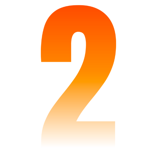 2 no