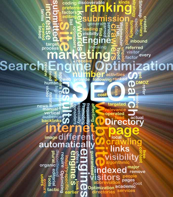 Tagma: SEO onpage y SEO técnico para tu negocio SEO onpage y SEO técnico profesional. Más de 15 años avalan nuestra agencia Tagma