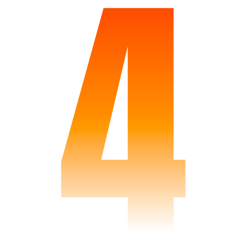 4