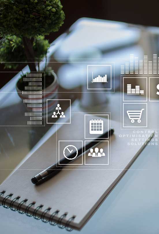 Planificamos y escribimos contenidos para Google y para tus clientes Planificamos y escribimos contenidos optimizados SEO para Google y para tus clientes