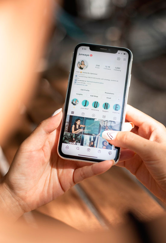 Resultados locales en Google para usarios y clientes potenciales de tu zona