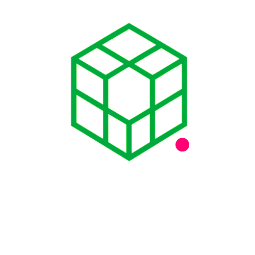 Tagma agencia marketing digital NB