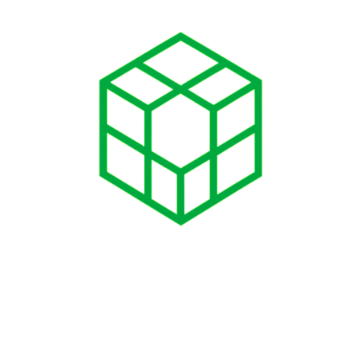 Tagma Marketing Digital