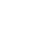 Tagma Agencia de marketing digital con SEO ai generator01 icon white padding