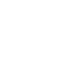Tagma Agencia de marketing digital con SEO ai generator04 icon white padding
