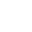 Tagma Agencia de marketing digital con SEO ai generator09 icon white padding