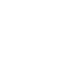 Tagma Agencia de marketing digital con SEO ai generator10 icon white padding