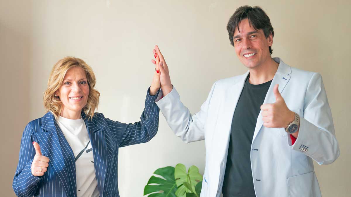 equipo-27 Somos una agencia de marketing digital integral especializada en visibilidad online 360º