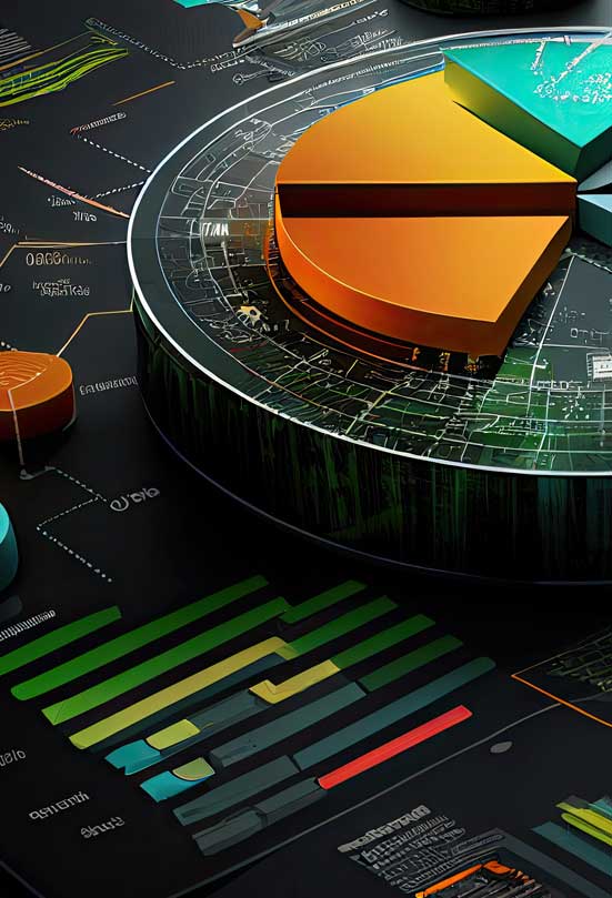 Seo local, SEO en tu ciudad SEO Local para mejorar la visibilidad de tu negocio en tu ciudad