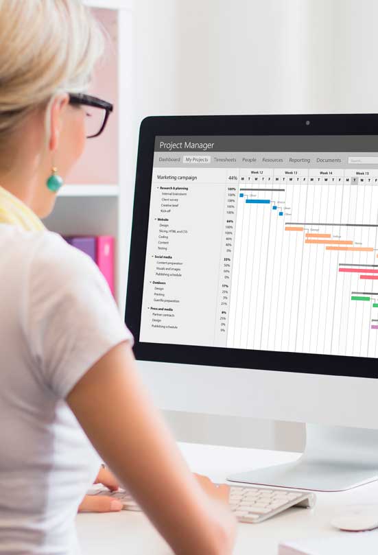 Consigue más tráfico y más visitas a tu web con nuestros servicios y estrategias de posicionamiento web. 