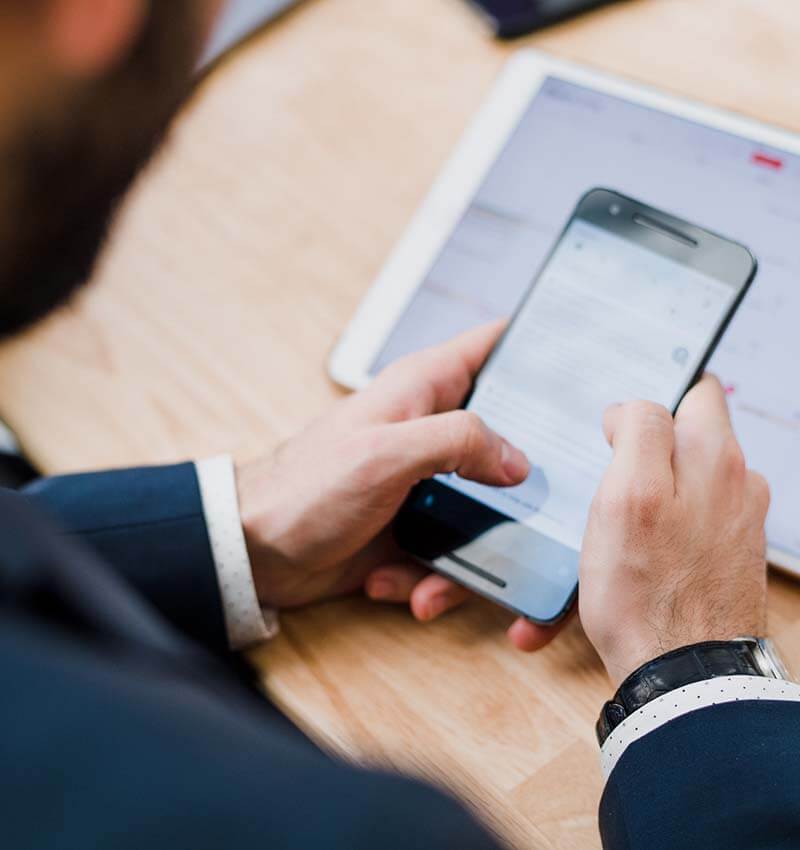 Auditoría de posicionamiento SEO Informes de posicionamiento SEO gratis con Tagma