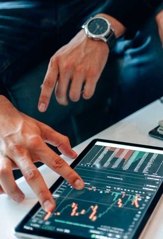 Posicinamiento local en Googleales encuentran. Resultados locales en Google para usarios y clientes potenciales de tu zona