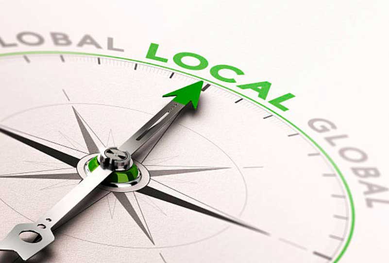 SEO local 3