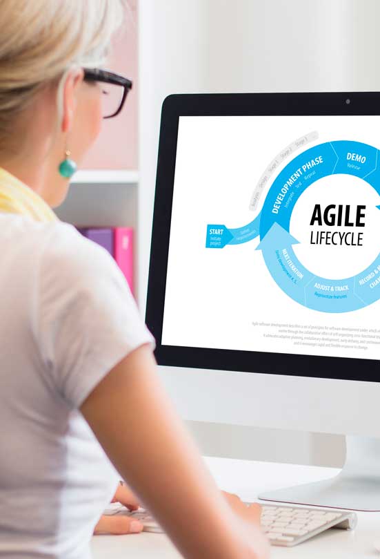 Consigue más tráfico y más visitas a tu web con nuestros servicios y estrategias de posicionamiento web. 